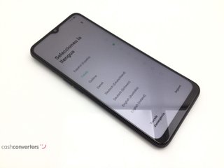 oppo a16s