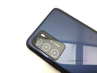 oppo a16s