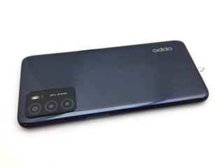 oppo a16s