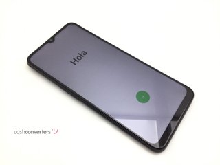 oppo a16s