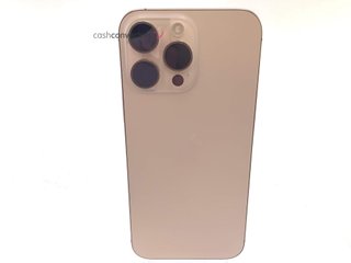 apple iphone 16 pro max 256gb