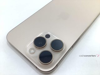 apple iphone 16 pro max 256gb