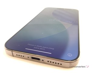apple iphone 16 pro max 256gb