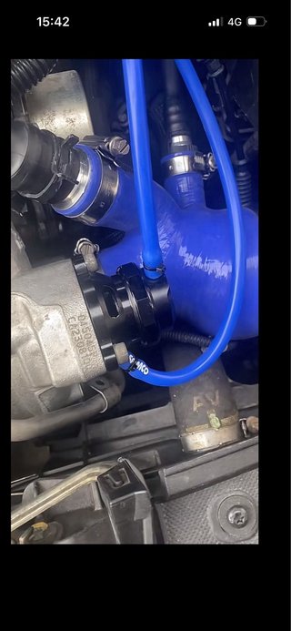 Recarga aire acondicionado