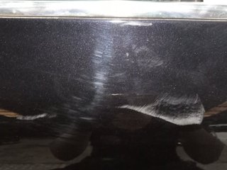 PUERTA TRASERA DERECHA VOLKSWAGEN TOUAREG (7LA) B