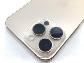 apple iphone 16 pro max 256gb
