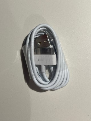 iPod Video 5.5 256GB Rockbox iFlash 2000mAh
