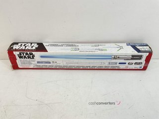 otros juegos y juguetes star wars espada