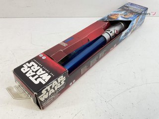otros juegos y juguetes star wars espada