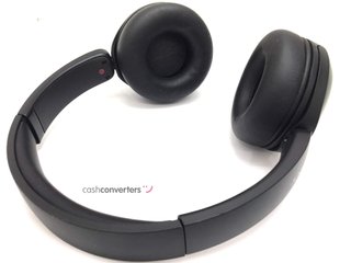diadema sony wh-ch520