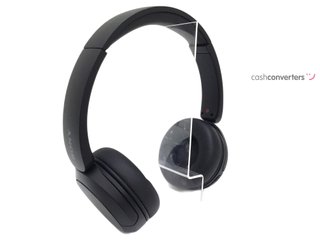 diadema sony wh-ch520