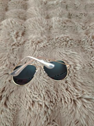 Gafas de sol Ray-Ban Aviator