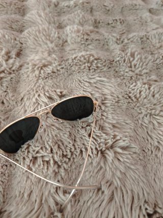 Gafas de sol Ray-Ban Aviator
