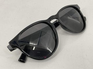 otras gafas hawkers s1 hcru22bbtp