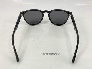 otras gafas hawkers s1 hcru22bbtp