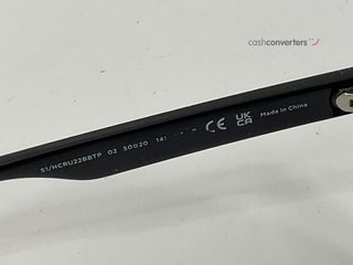 otras gafas hawkers s1 hcru22bbtp