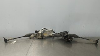 CREMALLERA DIRECCION SKODA SUPERB COMBI (3V5) 3Q1