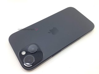 apple iphone 15 128gb