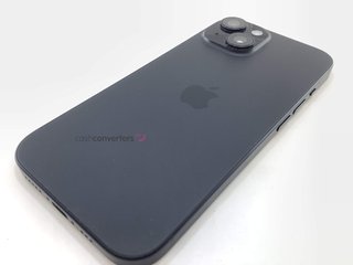 apple iphone 15 128gb