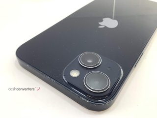 apple iphone 14 plus 256gb
