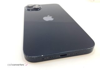 apple iphone 14 plus 256gb