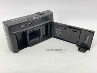 otras camaras tradicional konin kc-600