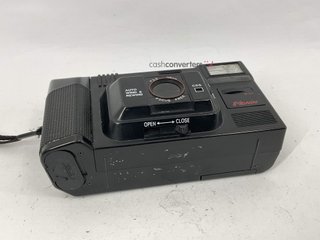 otras camaras tradicional konin kc-600