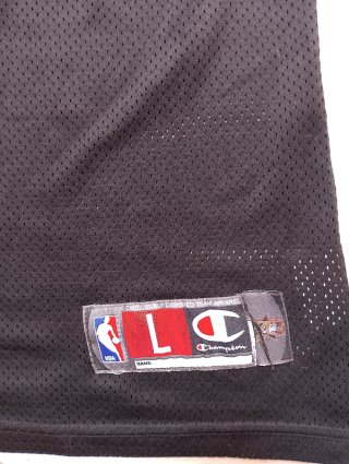 Allen Iverson Philadelphia 76ers
