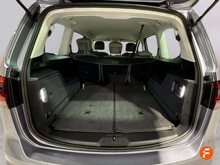 Seat Alhambra 1.4 TSI 110kW (150CV) DSG St&Sp Style