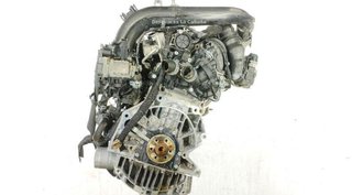 Motor completo seat cabap20765750 cyv leon (5f1) *