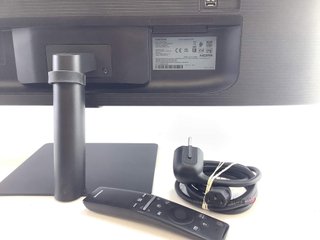 monitor led samsung s32am502nr 32 led