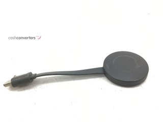 reproductor internet google chromecast 2