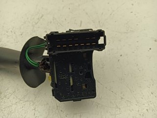 MANDO LIMPIA RENAULT VEL SATIS (BJ0) P9X701 82004