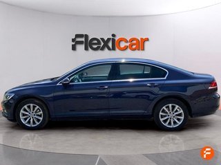 Volkswagen Passat Advance 1.4 TSI ACT 110kW(150CV) BMT