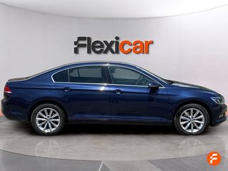 Volkswagen Passat Advance 1.4 TSI ACT 110kW(150CV) BMT