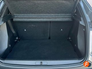 Peugeot 2008 Allure Pack Puretech 130 S&S EAT8