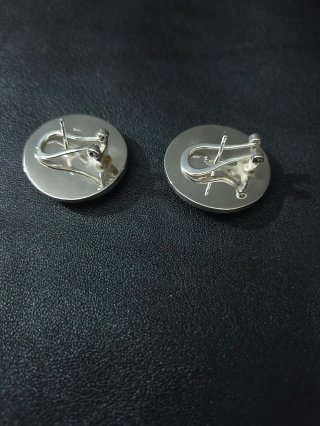 - Pendientes TOSHIKANE ORIGINALES .!!! OFERTA .!!!