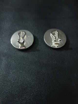 - Pendientes TOSHIKANE ORIGINALES .!!! OFERTA .!!!