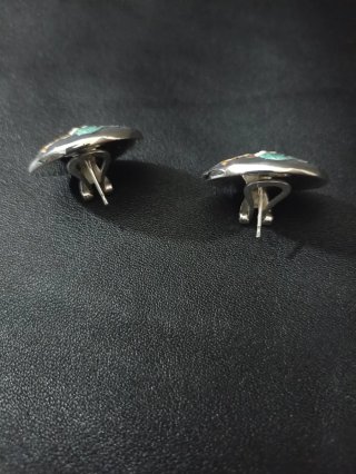 - Pendientes TOSHIKANE ORIGINALES .!!! OFERTA .!!!