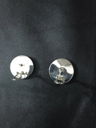 - Pendientes TOSHIKANE ORIGINALES .!!! OFERTA .!!!