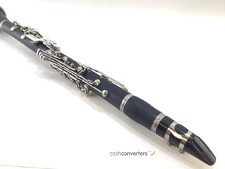clarinete höfler sm