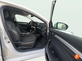 Renault Megane 116 CV