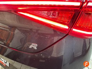 Seat Leon 1.5 TSI 110kW S&S FR