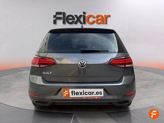 Volkswagen Golf Advance 1.0 TSI 85kW (115CV)