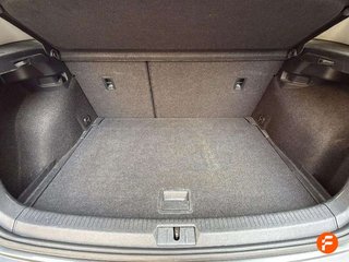 Volkswagen Golf Advance 1.0 TSI 85kW (115CV)