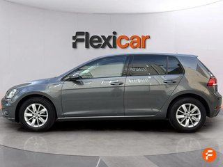 Volkswagen Golf Advance 1.0 TSI 85kW (115CV)