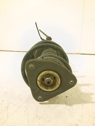 AMORTIGUADOR DELANTERO DERECHO FORD FOCUS BERLINA