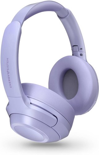 Energy Sistem Harmony ANC auriculares Bluetooth