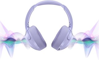 Energy Sistem Harmony ANC auriculares Bluetooth