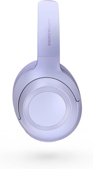 Energy Sistem Harmony ANC auriculares Bluetooth